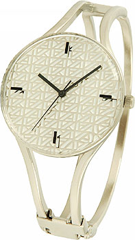 Часы Anne Klein Daily 8605SMSV